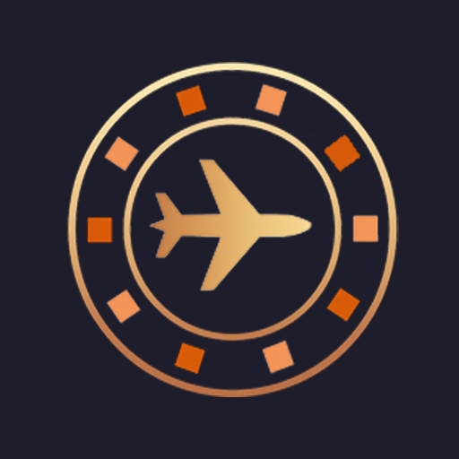 Aerobet | Get Ready for Nonstop Casino Action